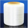 Fibergalss Direct Roving para Cfrt Fiberglass Roving